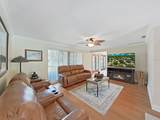 1110 Mclean Street - Photo 18