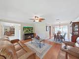 1110 Mclean Street - Photo 19