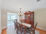 1110 Mclean Street - Photo 20