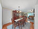1110 Mclean Street - Photo 21