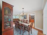 1110 Mclean Street - Photo 22