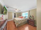 1110 Mclean Street - Photo 24