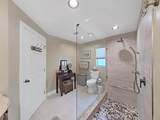 1110 Mclean Street - Photo 25
