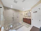 1110 Mclean Street - Photo 26