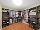 1110 Mclean Street - Photo 27