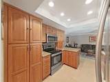 1110 Mclean Street - Photo 28