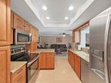 1110 Mclean Street - Photo 29