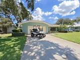 1110 Mclean Street - Photo 3