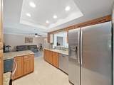 1110 Mclean Street - Photo 30