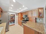 1110 Mclean Street - Photo 31
