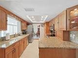 1110 Mclean Street - Photo 32