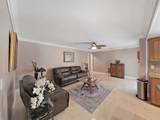 1110 Mclean Street - Photo 33