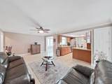 1110 Mclean Street - Photo 34