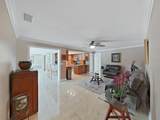 1110 Mclean Street - Photo 35