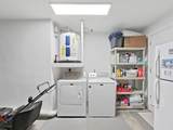 1110 Mclean Street - Photo 36