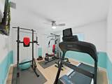 1110 Mclean Street - Photo 37