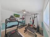 1110 Mclean Street - Photo 38