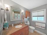 1110 Mclean Street - Photo 39