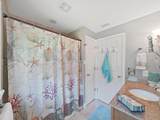 1110 Mclean Street - Photo 40
