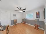 1110 Mclean Street - Photo 41