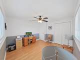 1110 Mclean Street - Photo 42
