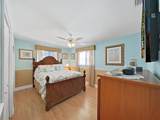 1110 Mclean Street - Photo 43