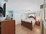 1110 Mclean Street - Photo 44