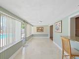 1110 Mclean Street - Photo 45