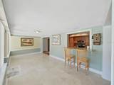 1110 Mclean Street - Photo 46