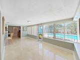 1110 Mclean Street - Photo 47