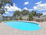 1110 Mclean Street - Photo 48