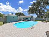 1110 Mclean Street - Photo 49