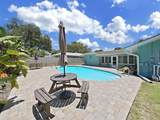1110 Mclean Street - Photo 50
