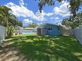 1110 Mclean Street - Photo 51
