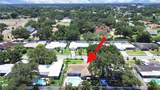 1110 Mclean Street - Photo 6