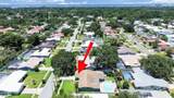 1110 Mclean Street - Photo 8
