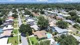 1110 Mclean Street - Photo 9