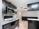 7916 Woodgrove Circle - Photo 10