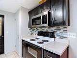 7916 Woodgrove Circle - Photo 11