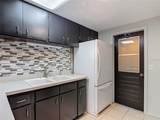 7916 Woodgrove Circle - Photo 12