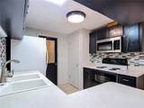 7916 Woodgrove Circle - Photo 13