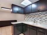 7916 Woodgrove Circle - Photo 14