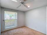 7916 Woodgrove Circle - Photo 15