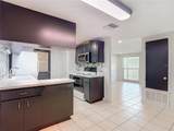 7916 Woodgrove Circle - Photo 16
