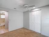 7916 Woodgrove Circle - Photo 17
