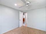 7916 Woodgrove Circle - Photo 18