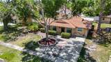 7916 Woodgrove Circle - Photo 2