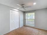 7916 Woodgrove Circle - Photo 20