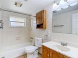 7916 Woodgrove Circle - Photo 21