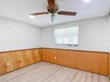 7916 Woodgrove Circle - Photo 22